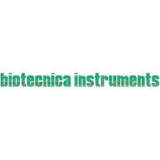 Biotecnica