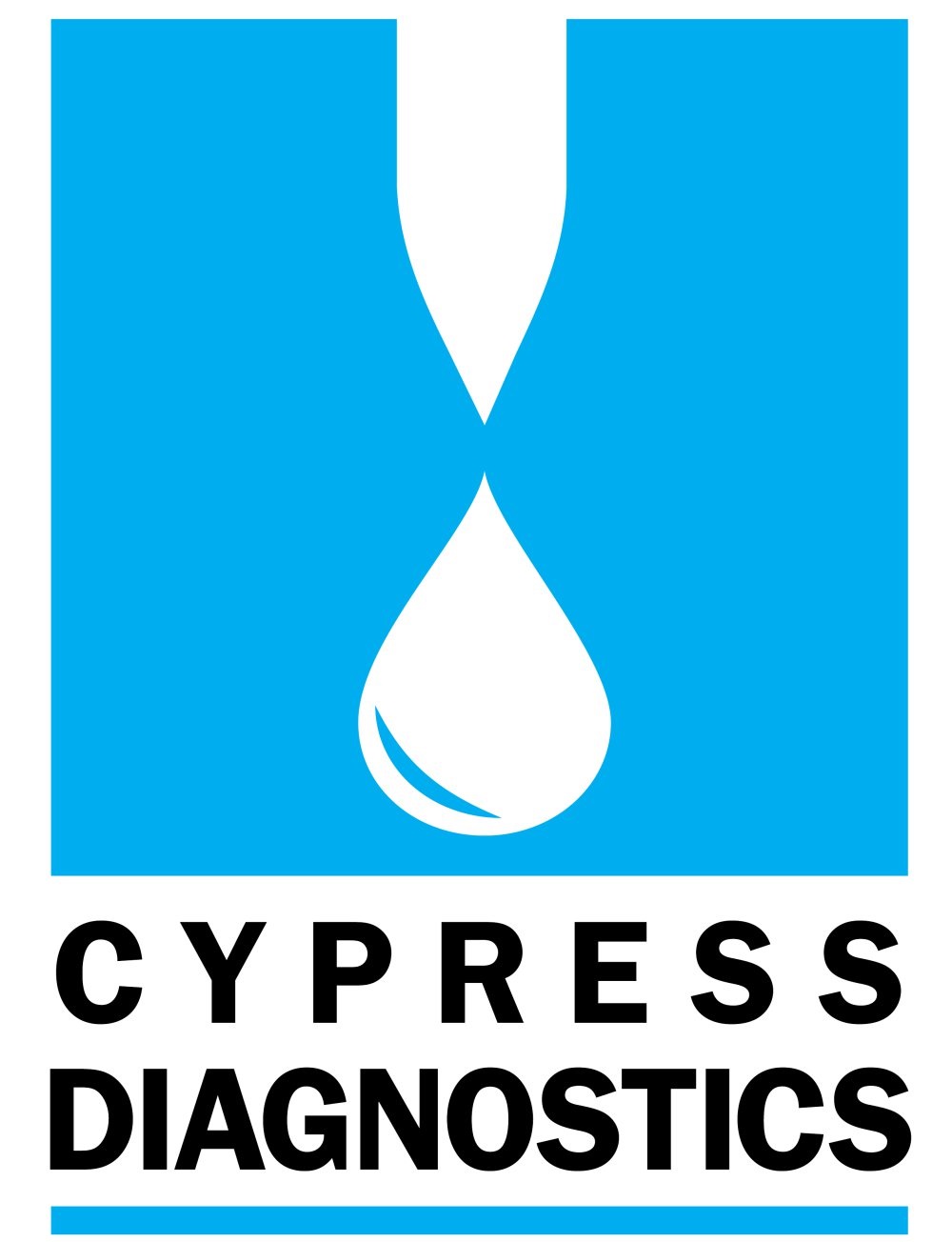 Cypress diagnostics