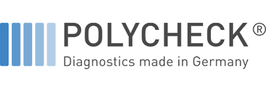 Polycheck