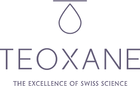 Teoxane