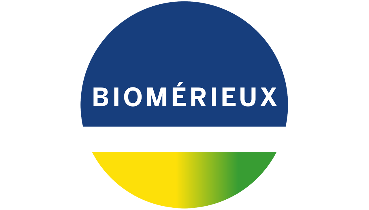 BioMerieux