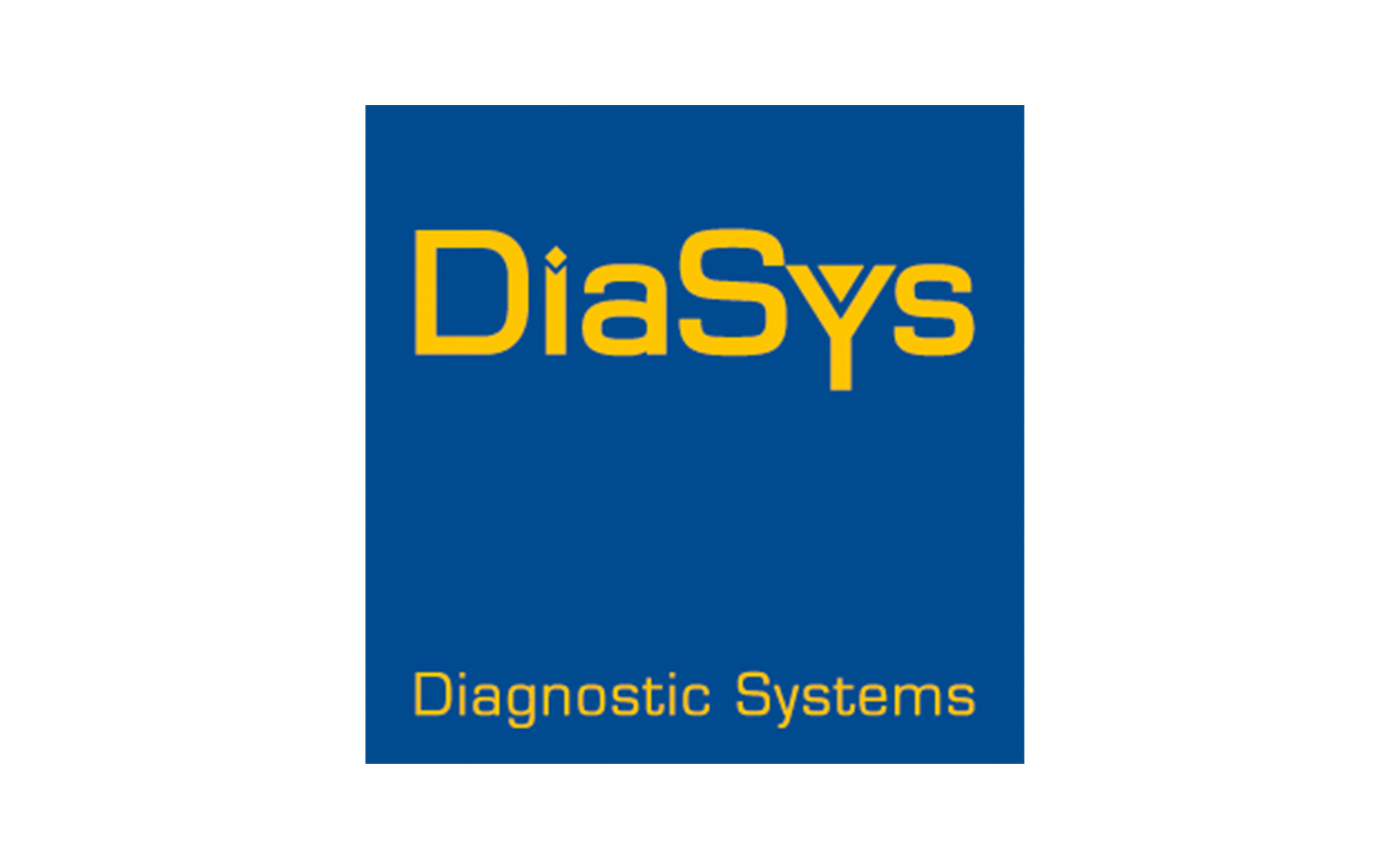 DiaSys