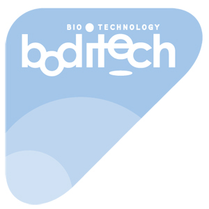 Boditech