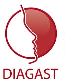 Diagast