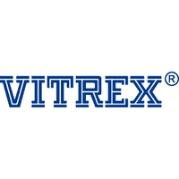 Vitrex